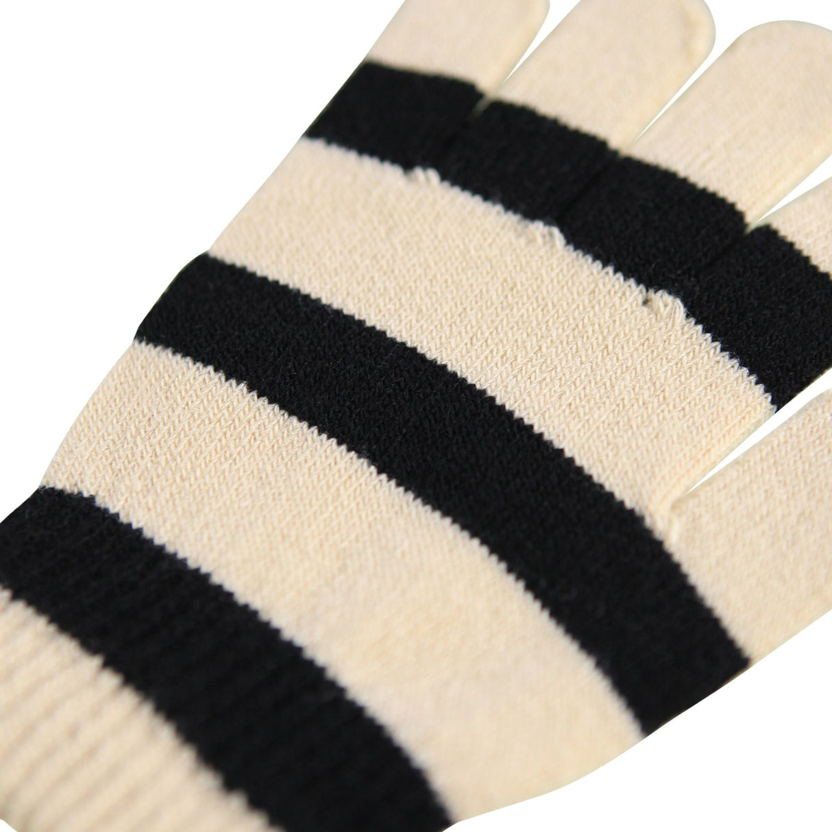 Molo Tuffet Kei Gloves