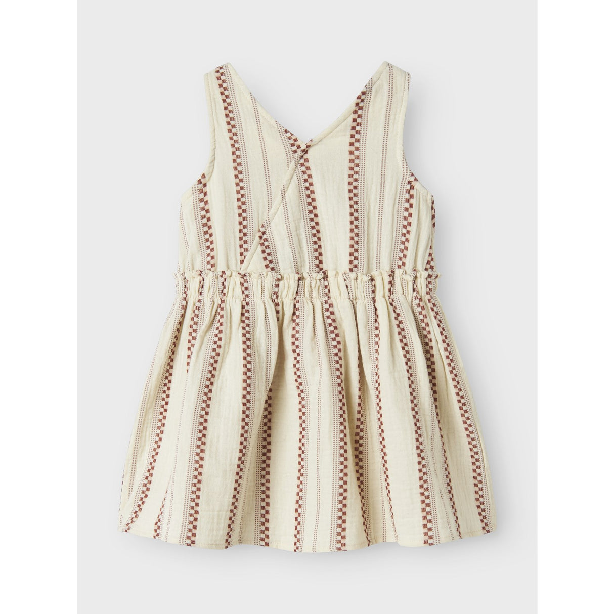 Lil'Atelier Turtledove Nmfnamira Skirtall Lil