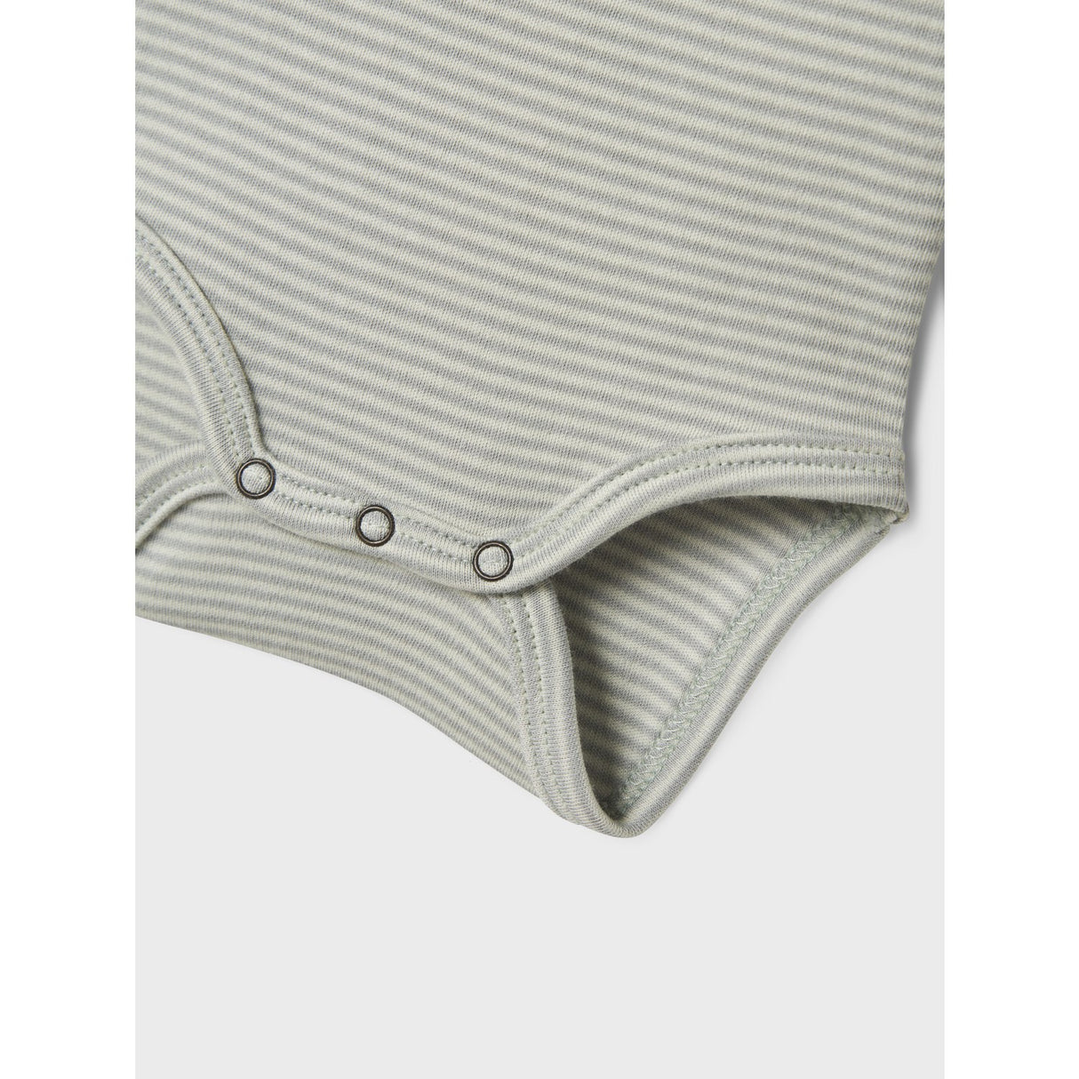 Lil'Atelier Murmur Pigeon Nbmohio Ls Slim Body Lil