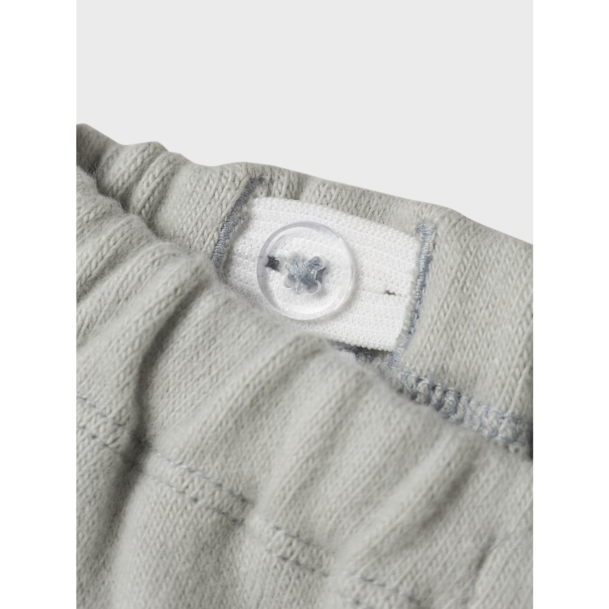 Lil'Atelier Pigeon Nbmthoro Leo Loose Pant Lil