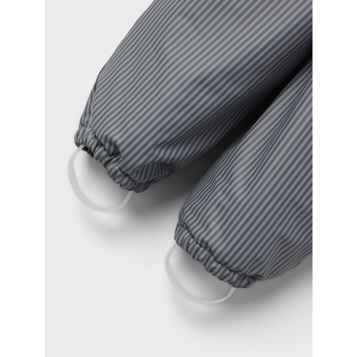 Lil'Atelier Ultimate Grey Nmmladry10 Set Aop Fo Lil