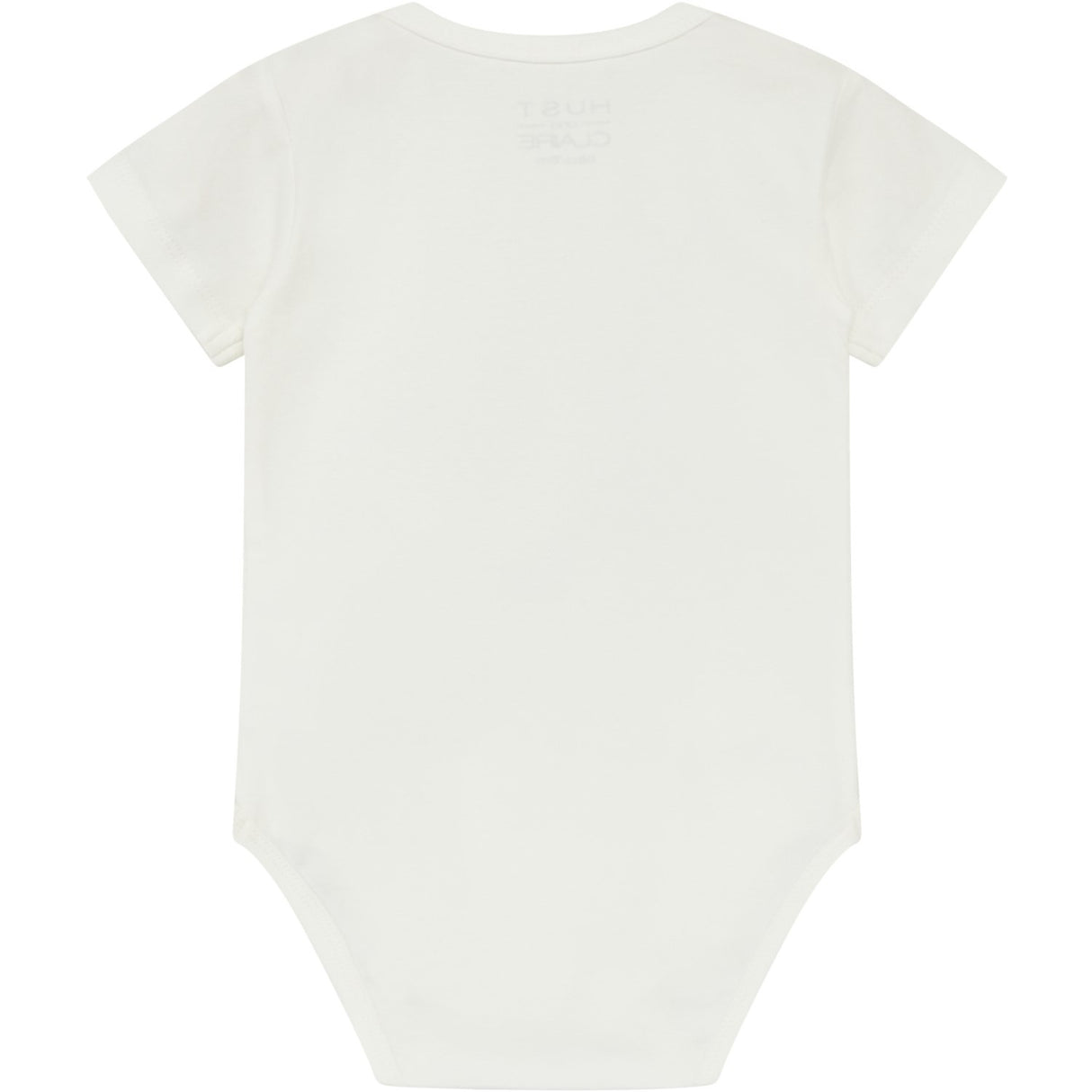 Hust & Claire HCBOB Body Ivory