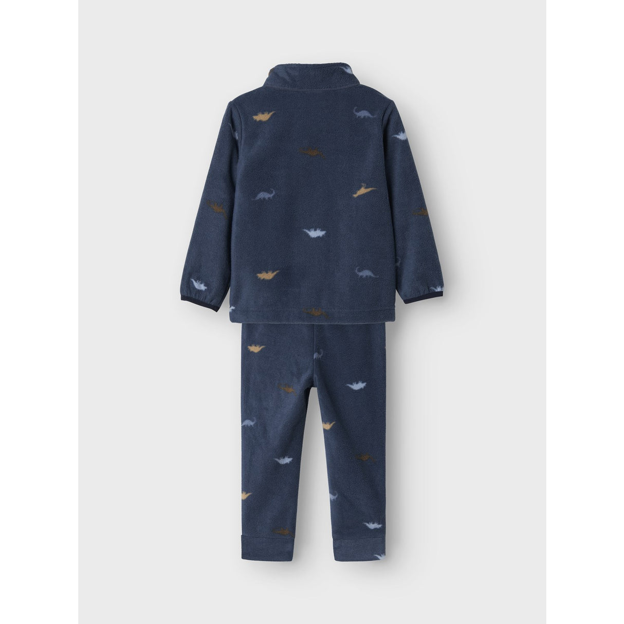 Name It Spellbound Nmnspektra Fleece Set Aop Fo