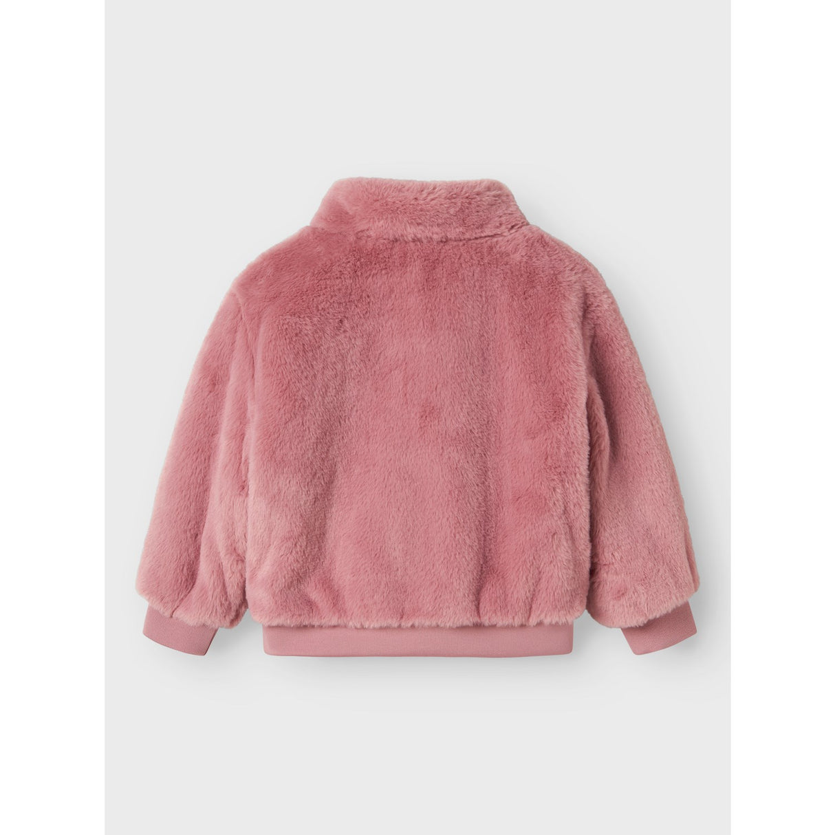 Name It Lilas Nmfmila Jacket Pb