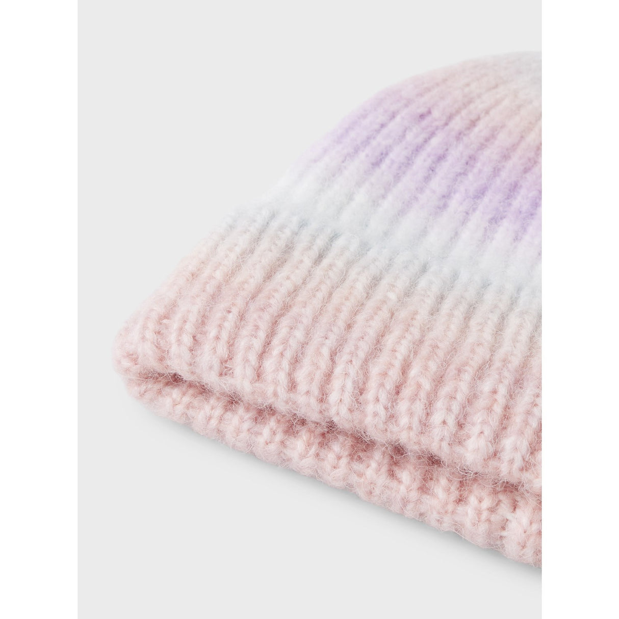 Name It Aquatic Nkfmisty Hat