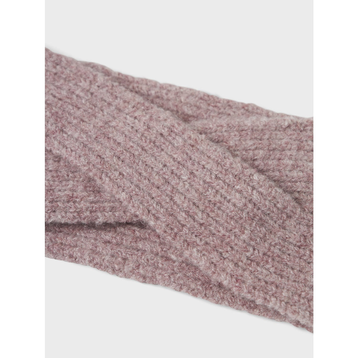 Name It Woodrose Nkfmaj Knit Headband