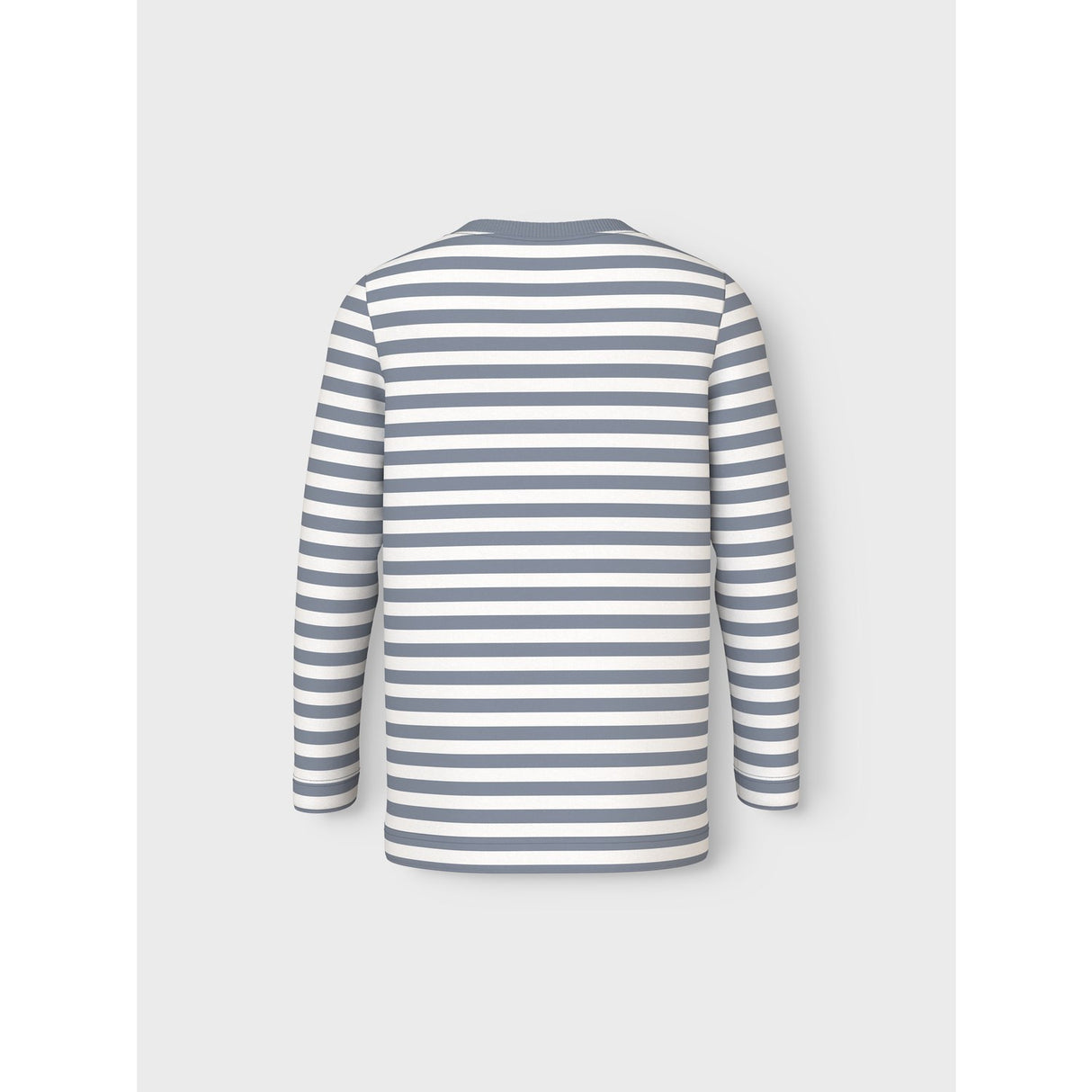 Name It Tradewinds Tractor Nmmvilly Ls Slim Top