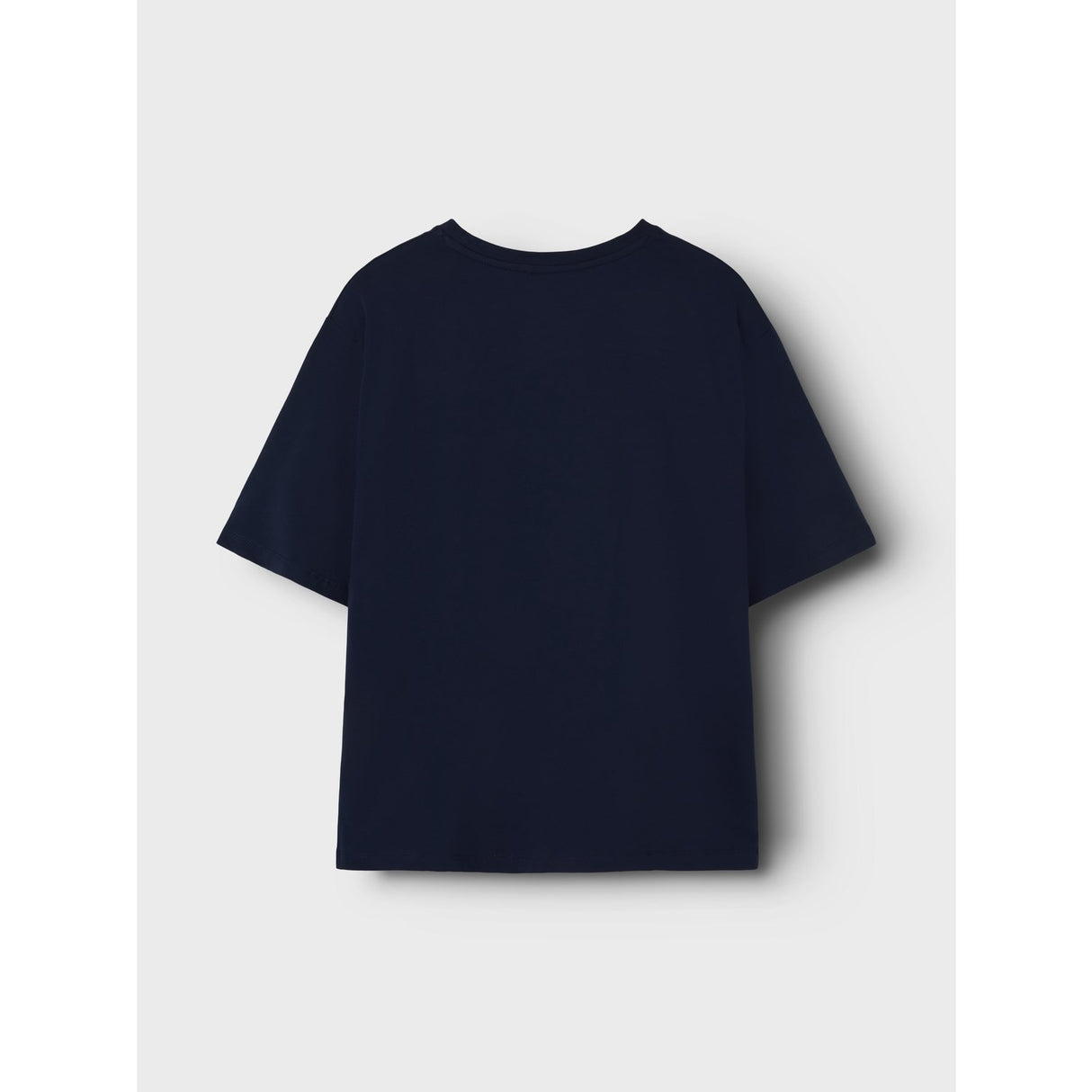 Name It Navy Blazer Nkmjavali Fortnite Nreg Ss Top Box Bfu