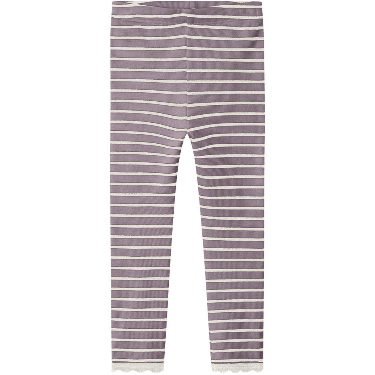 Name It Toadstool Nmfnette Slim Leggings