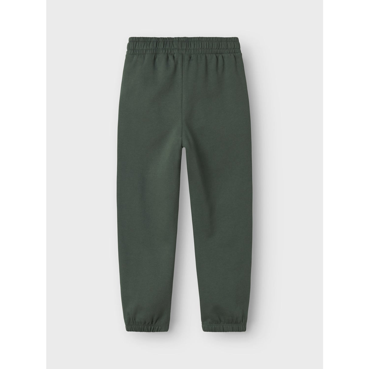 Name It Garden Topiary Nkmnewi Nreg Sweat Pants Bru
