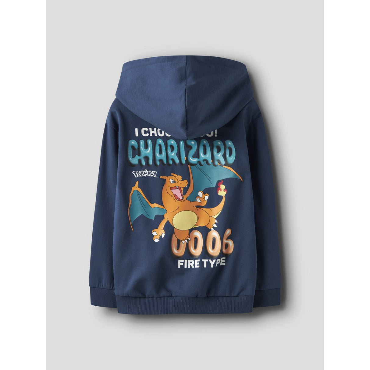 Name It Insignia Blue Nkmstrek Pokemon Nreg Swe Wh Bru Box Sky