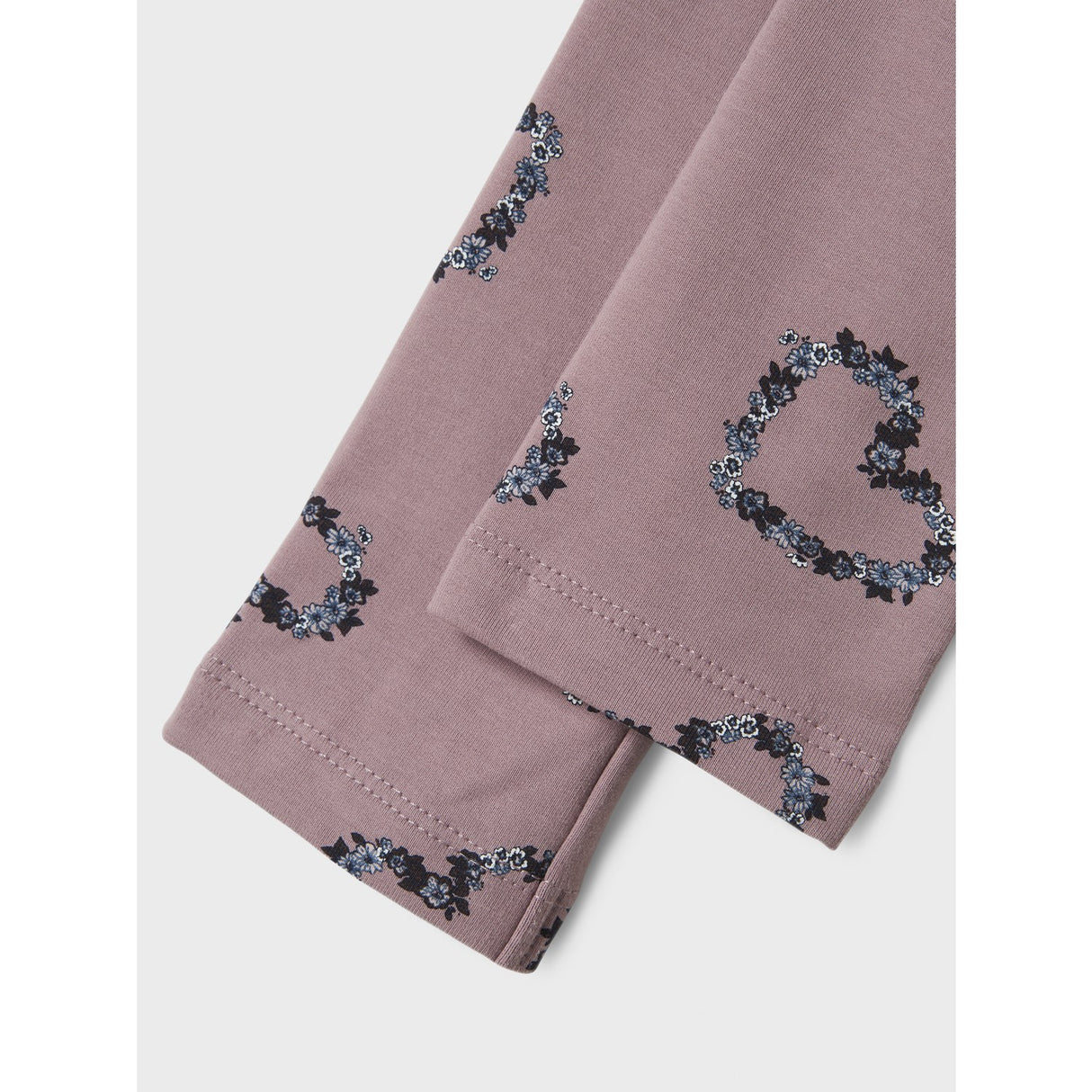 Name It Toadstool Nmfolukria Sweat Leggings Bru