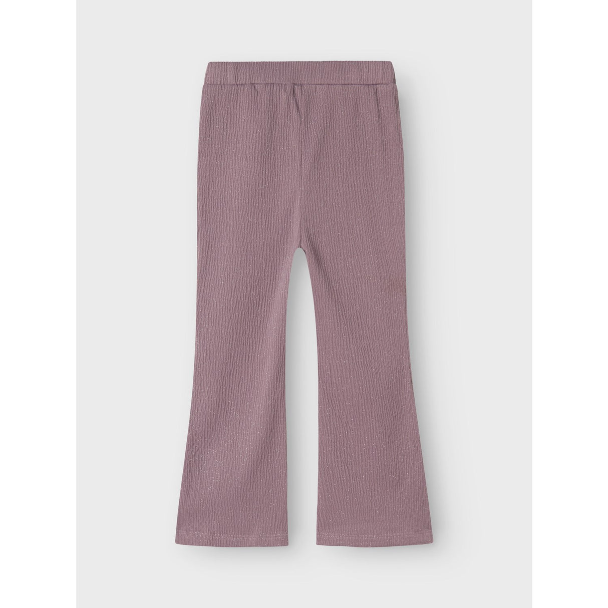 Name It Toadstool Nmfodny Flare Pants