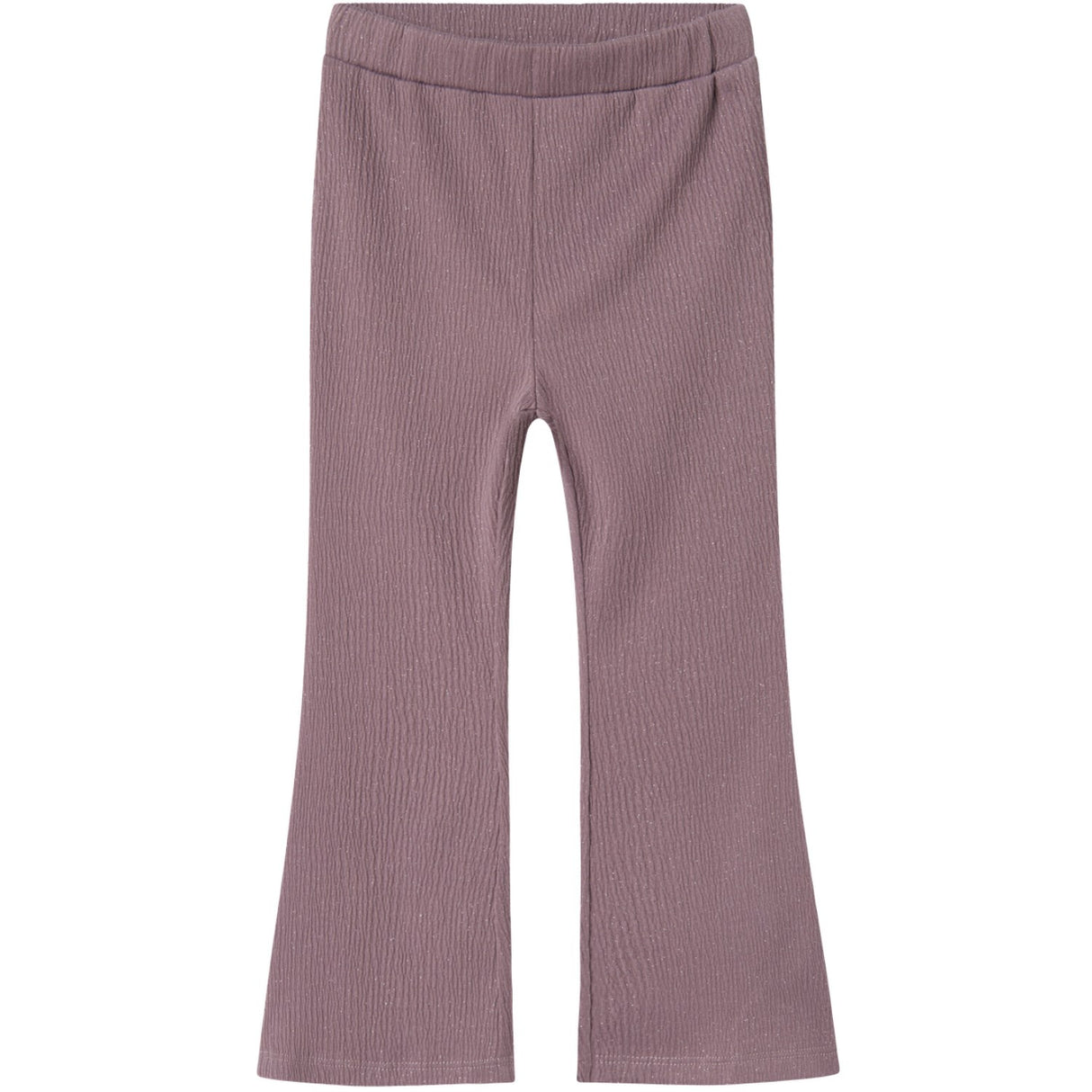 Name It Toadstool Nmfodny Flare Pants