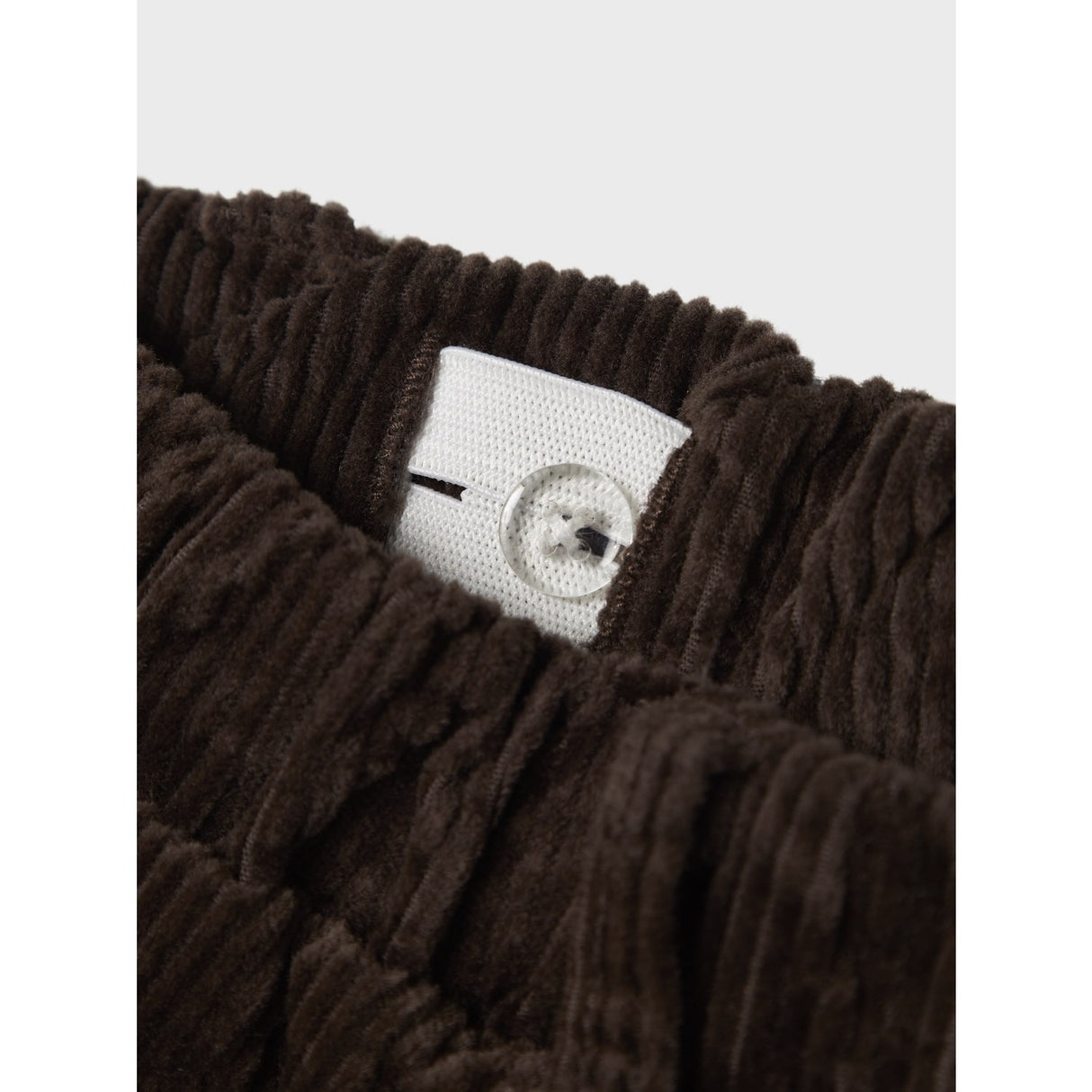 Name It Delicioso Nmmniko Nreg Pants