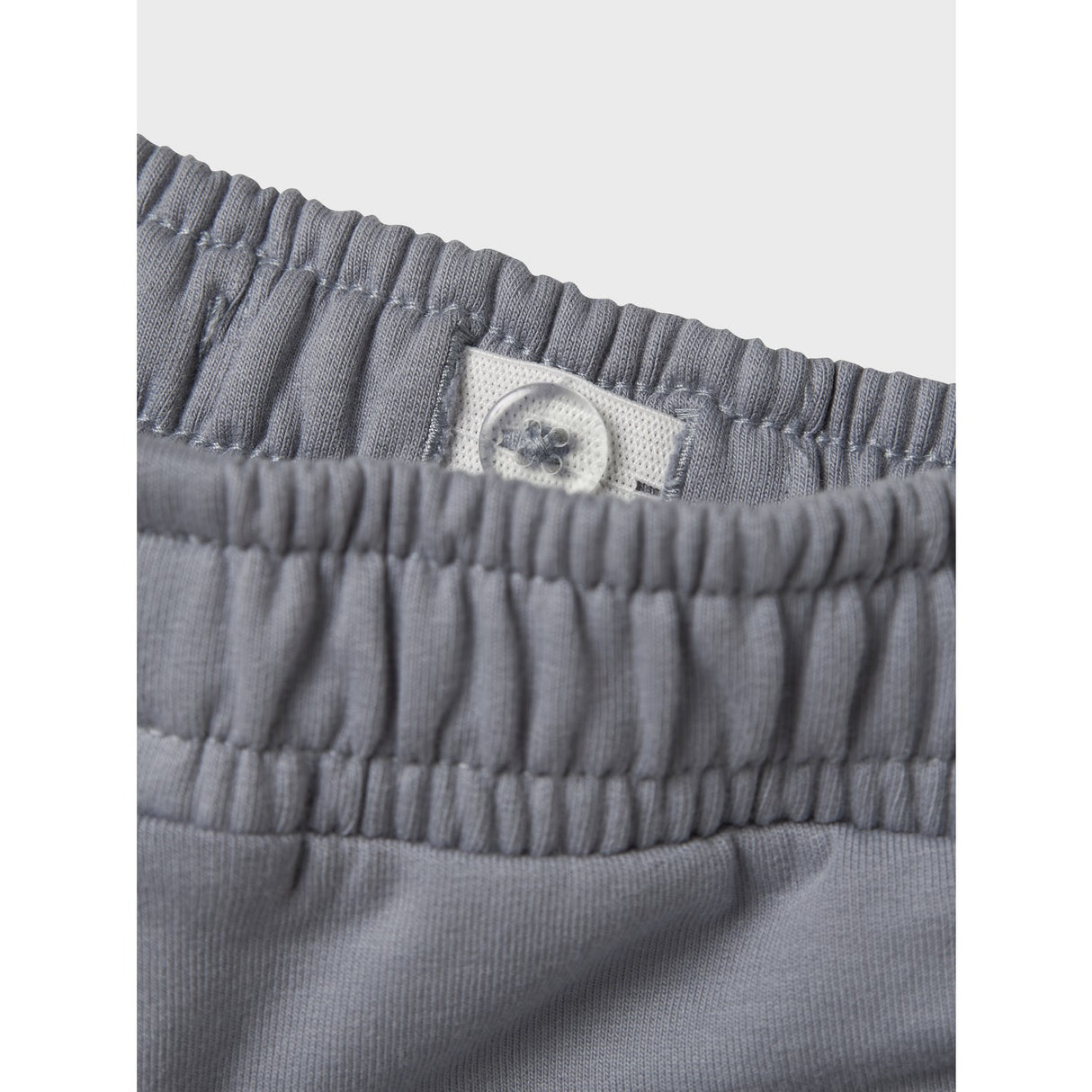 Name It Tradewinds Nmmnash Nreg Sweat Pants Bru Box