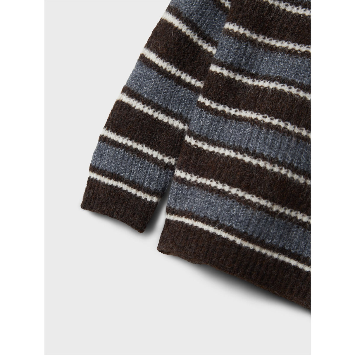 Name It Delicioso Nmmowen Ls Knit