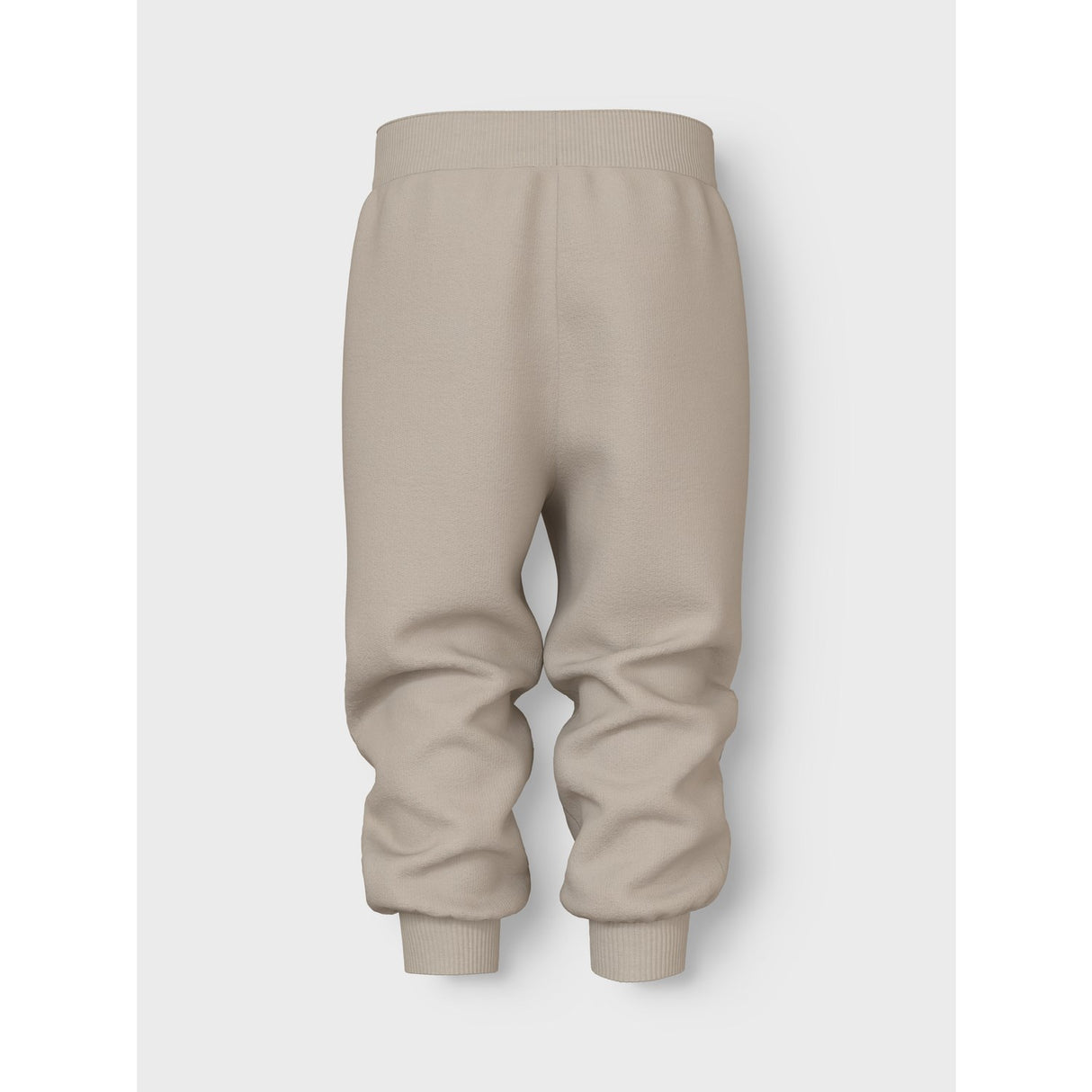 Name It Island Fossil Nmmnarina Nreg Sweat Pants Bru Box
