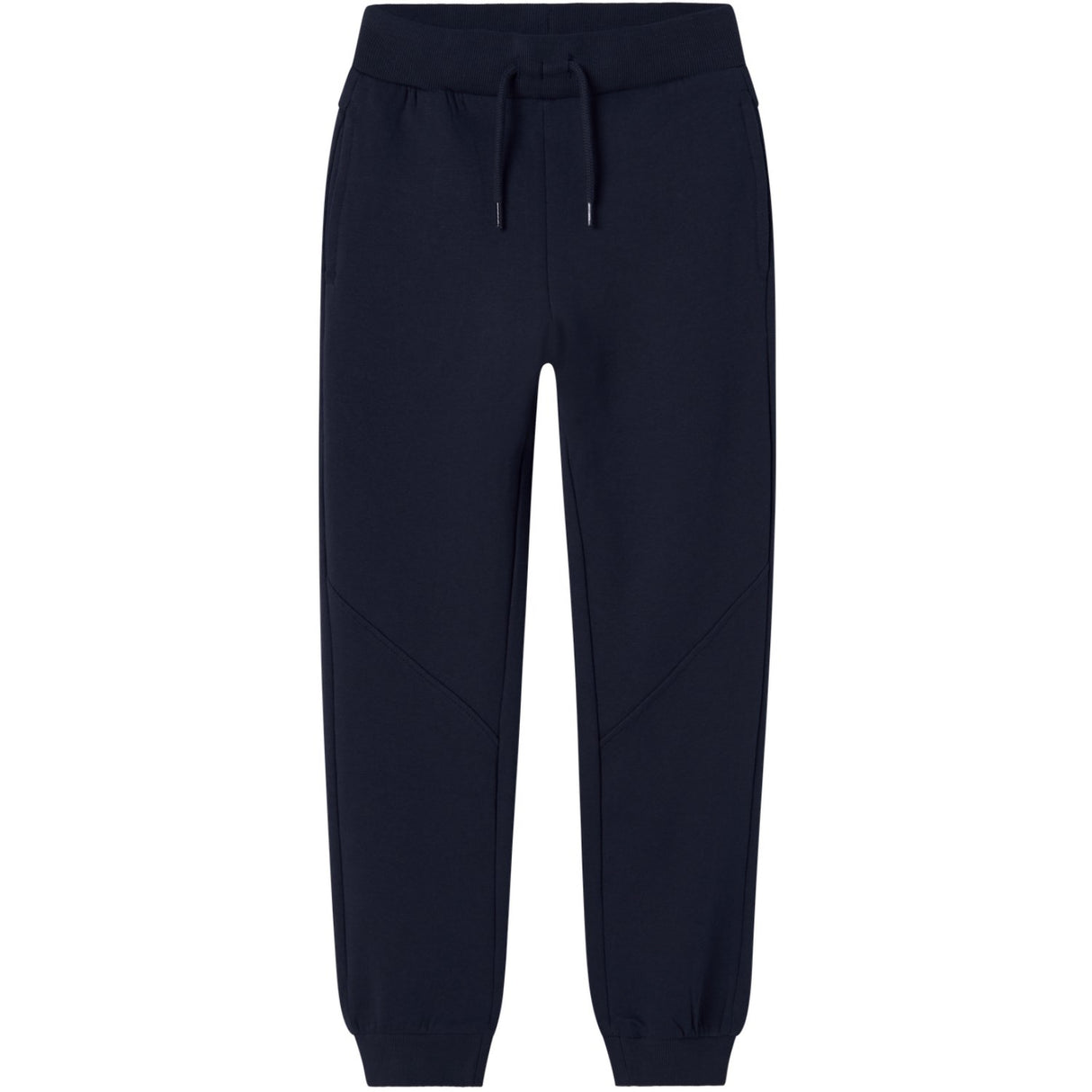 Name It Navy Blazer Nkmvoltano Nreg Swe Pants Bru