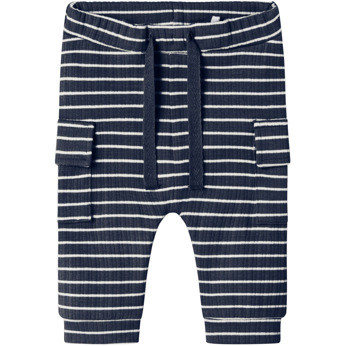 Name It Insignia Blue Nbmoconnor Pants