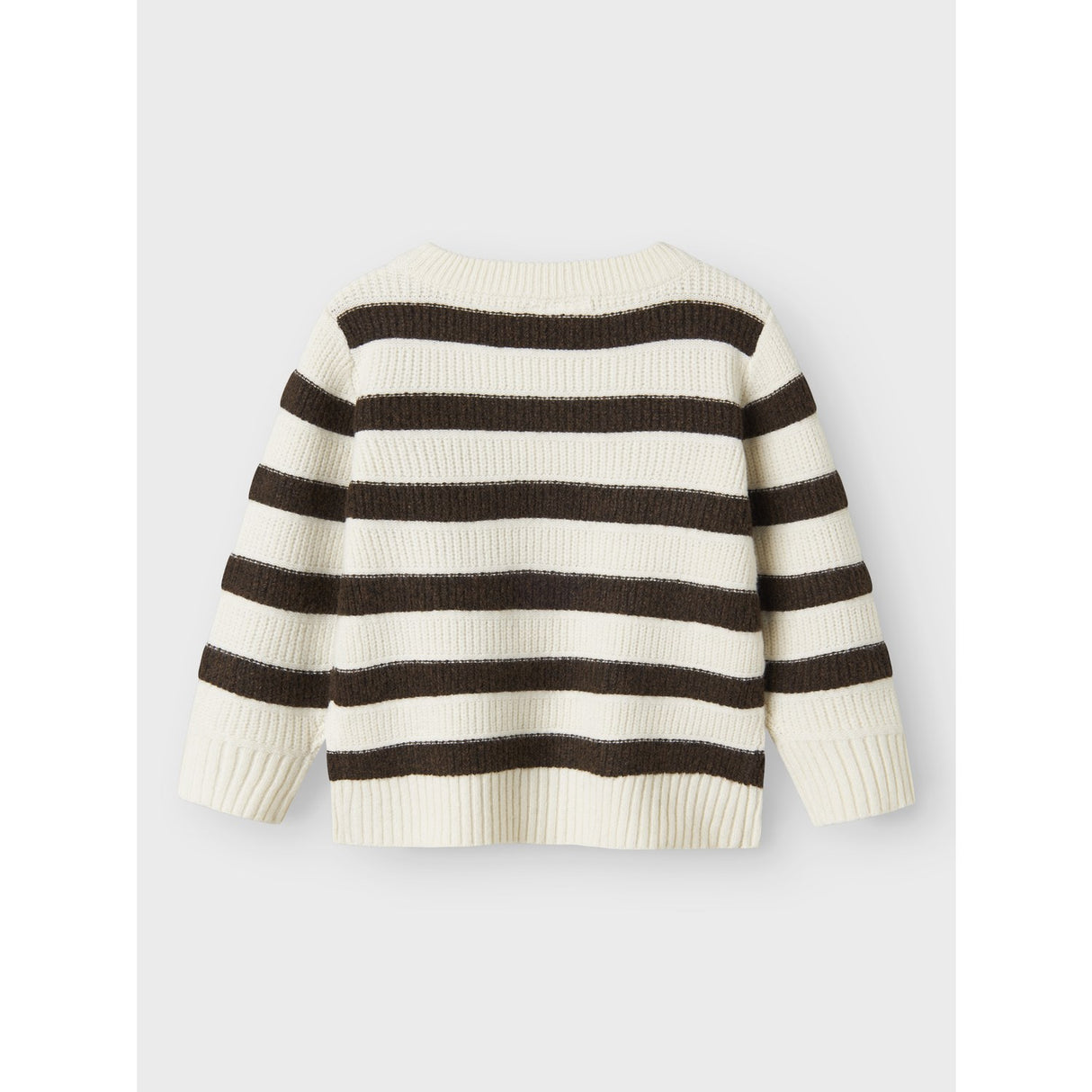 Name It Delicioso Nmmnestor Ls Knit