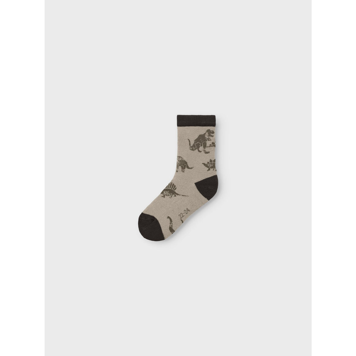 Name It Delicioso Nmmniel 3-Pack Socks