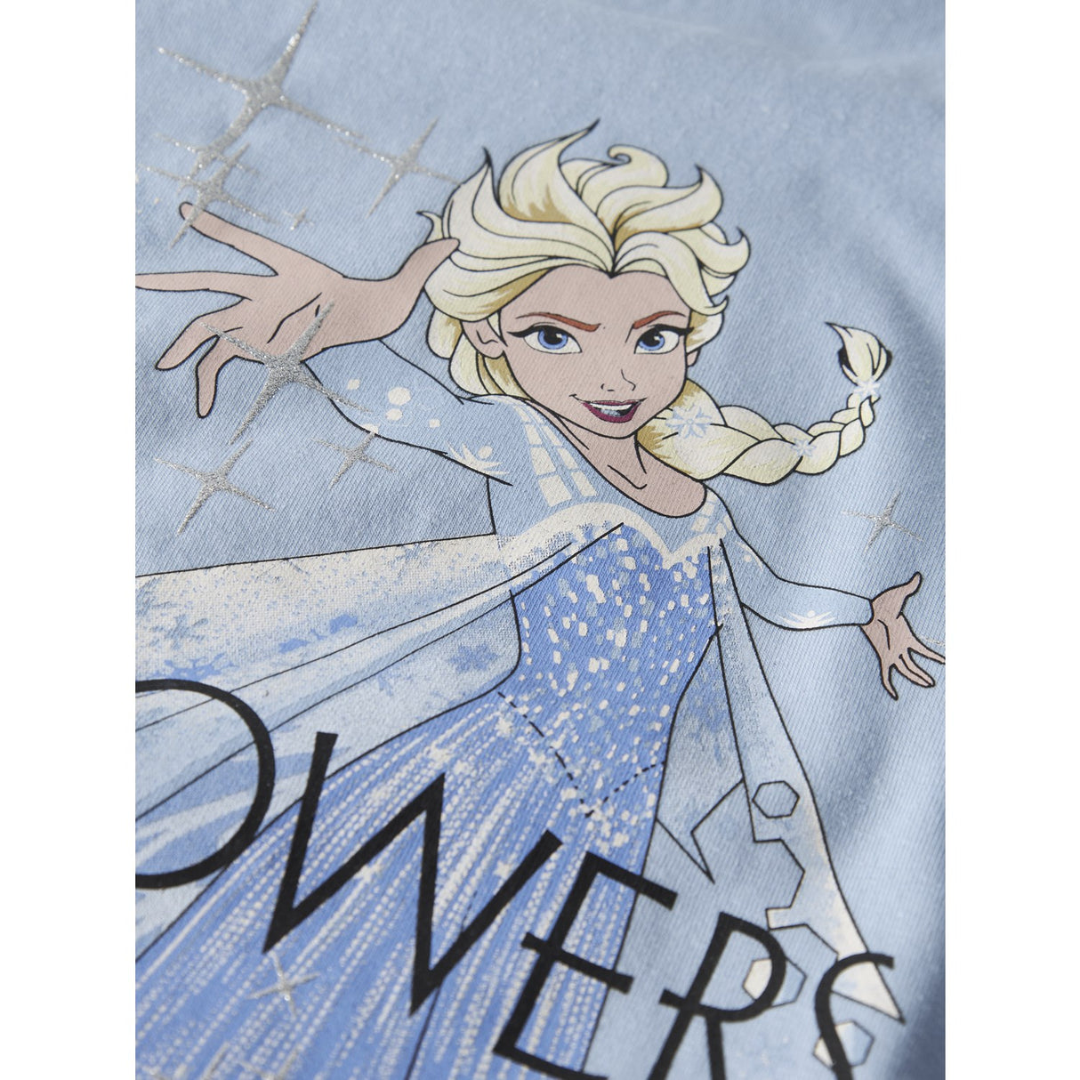 Name It Windsurfer Front Nmfosma Frozen Ls Top Box Wdi