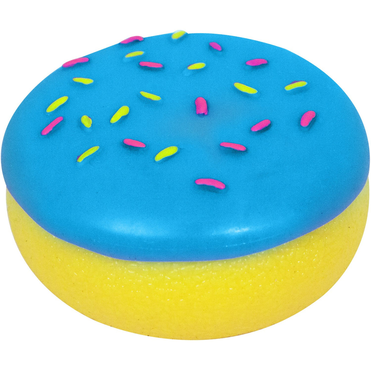 NeeDoh Jelly Dohunts 6 Asst. CDU