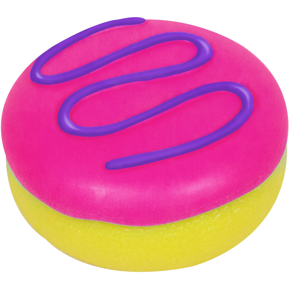 NeeDoh Jelly Dohunts 6 Asst. CDU