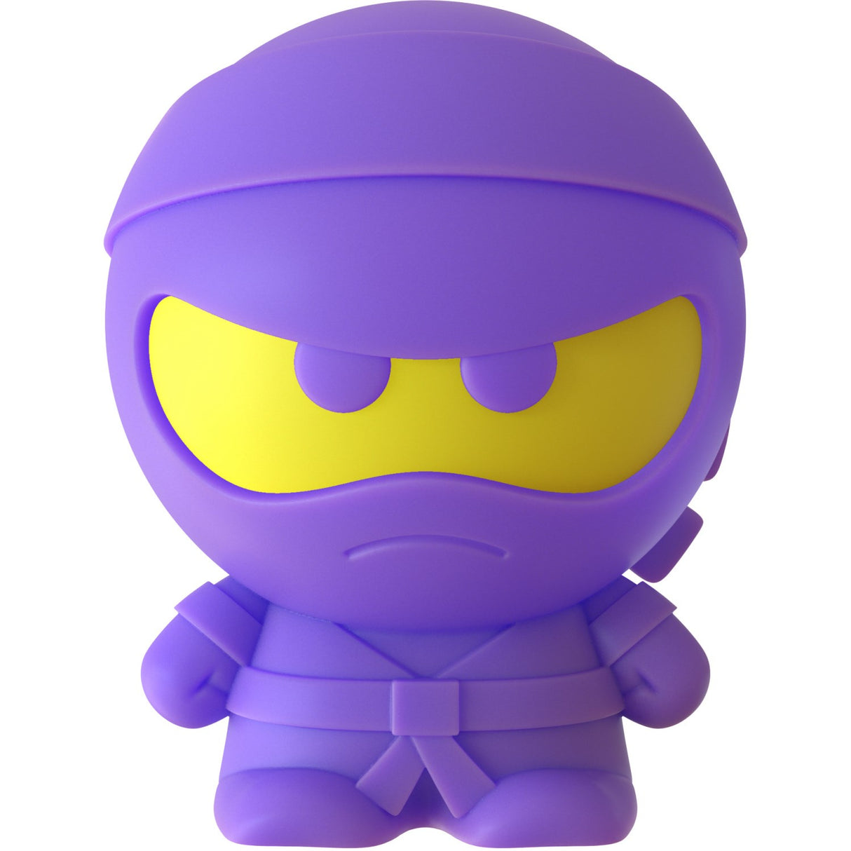 NeeDoh Dohjees Series 2 - 24 Asst. CDU