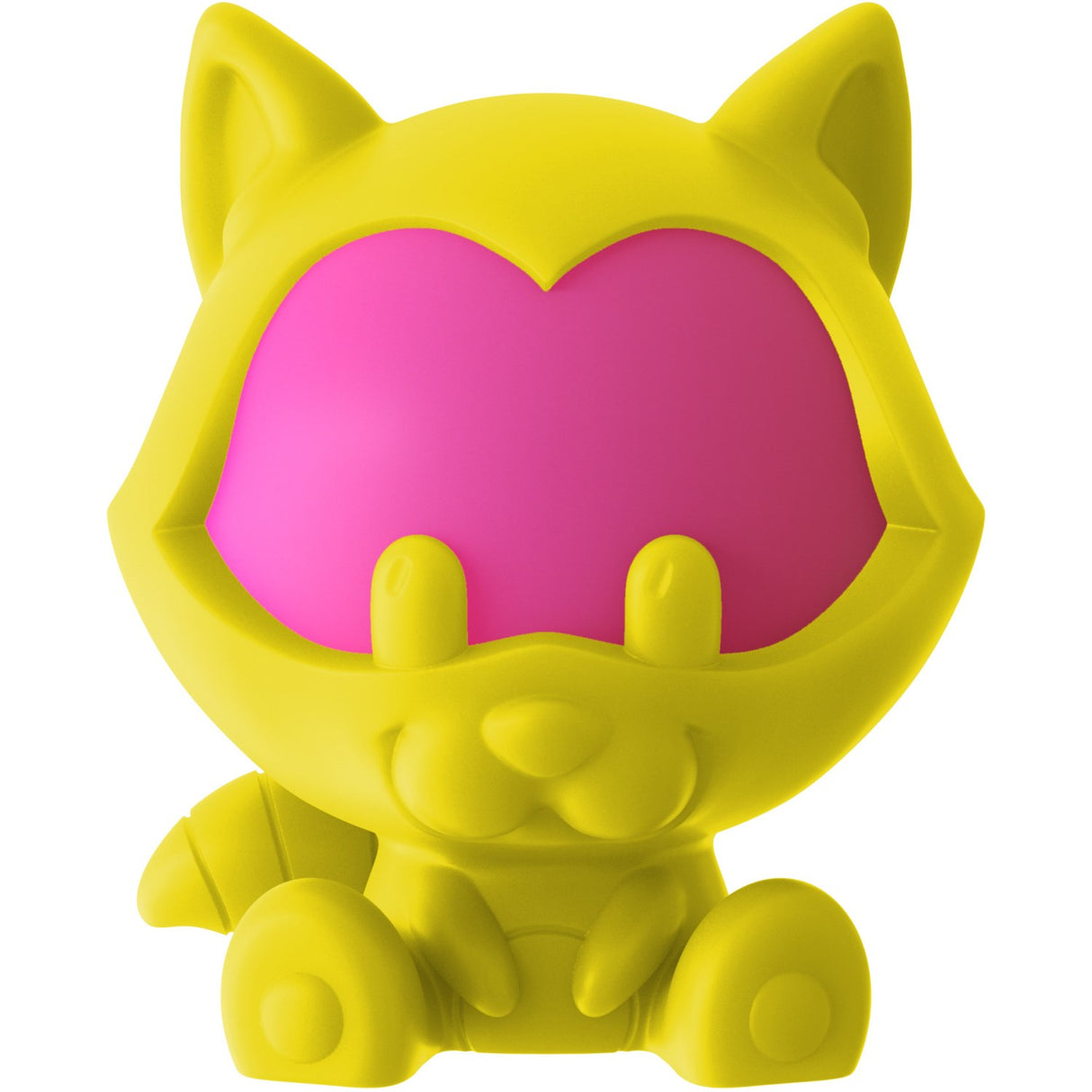 NeeDoh Dohjees Series 2 - 24 Asst. CDU