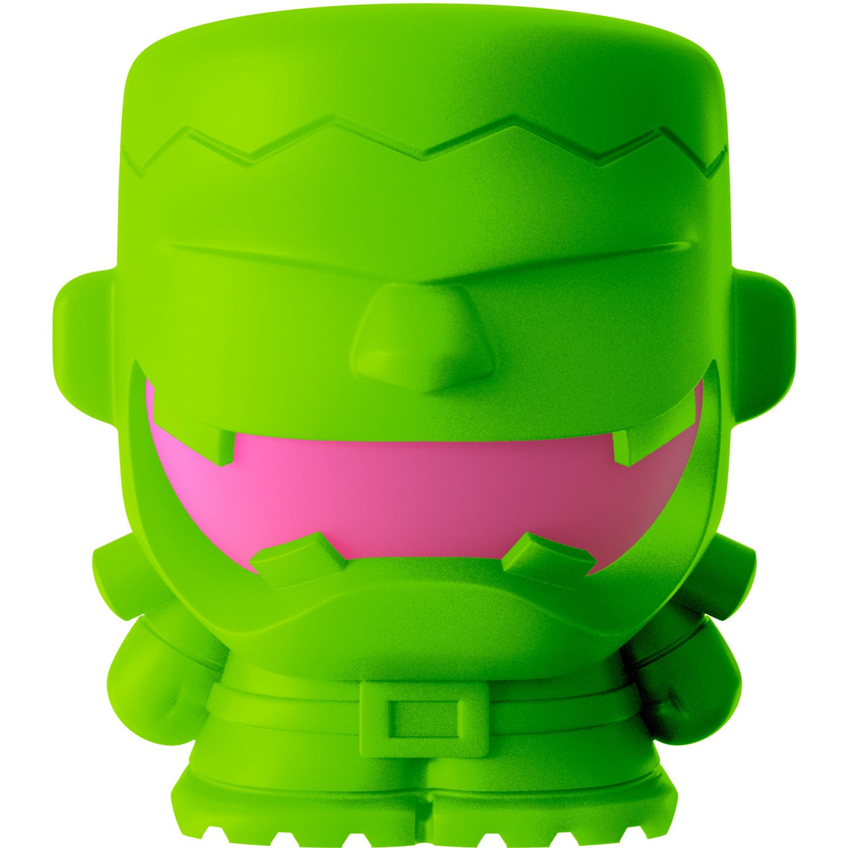 NeeDoh Dohjees Series 2 - 24 Asst. CDU