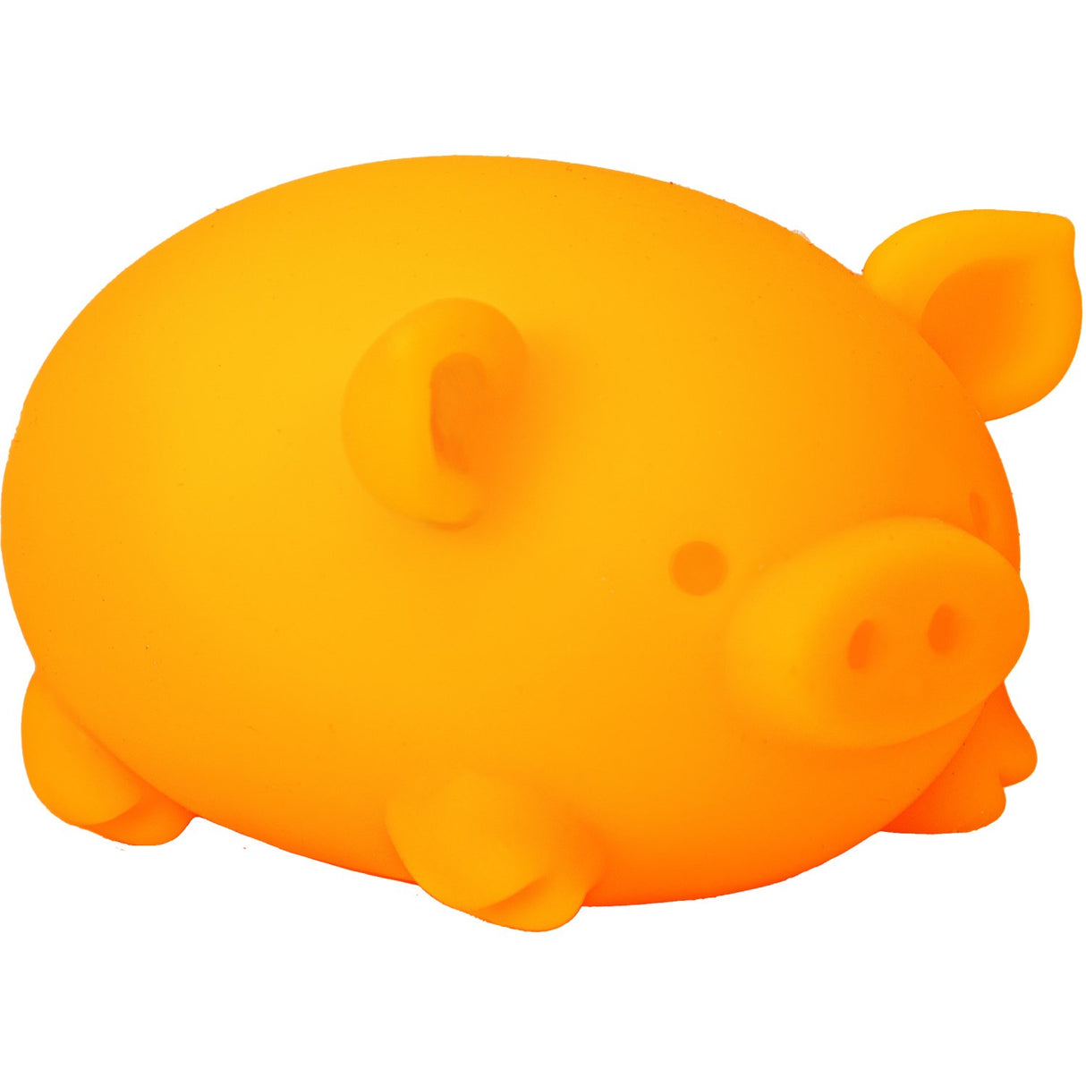 NeeDoh Dig It Pig 4 Asst. CDU