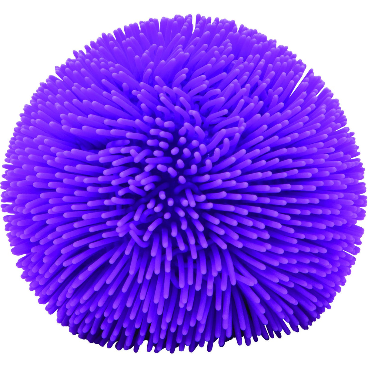 NeeDoh Shaggy 4 Asst. CDU