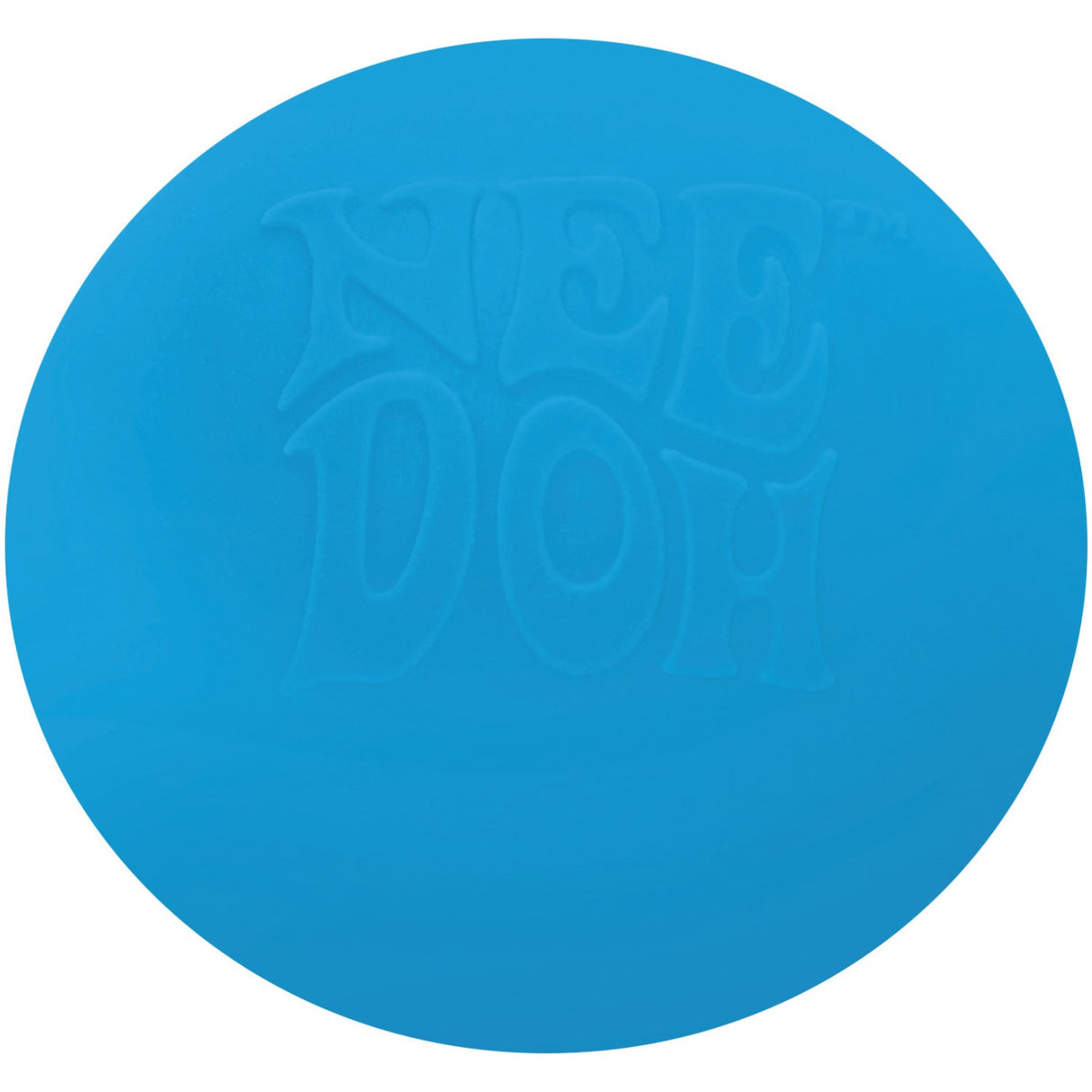 NeeDoh Needoh 5 Asst. CDU