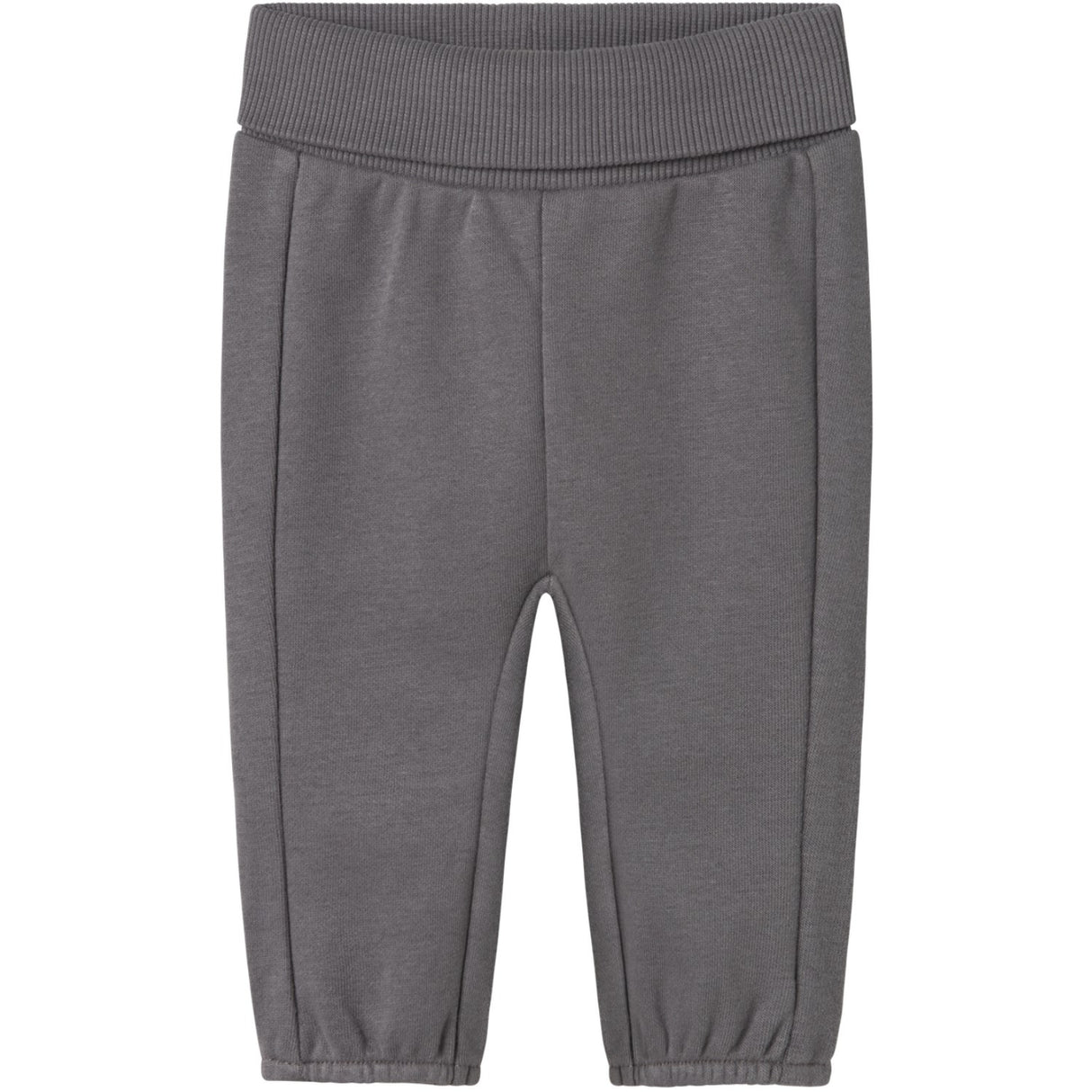 Lil'Atelier Poppy Seed Nbmilondon Raf Sweat Pants Lil