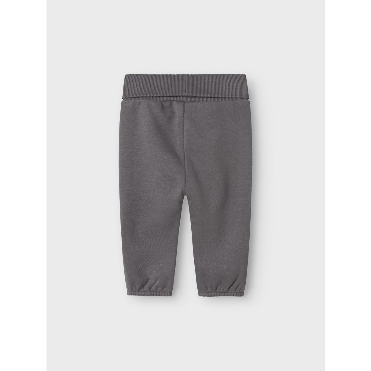 Lil'Atelier Poppy Seed Nbmilondon Raf Sweat Pants Lil