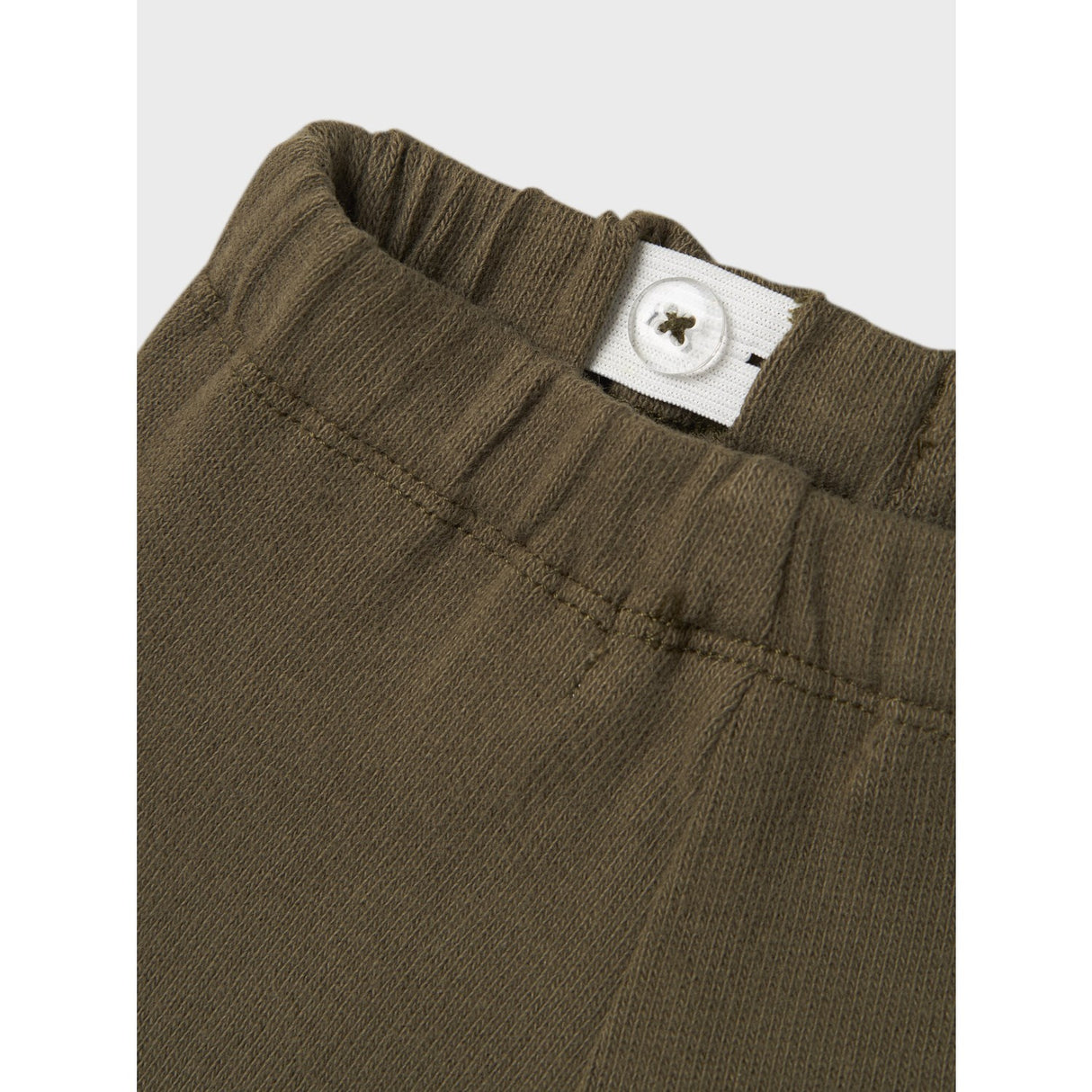 Lil'Atelier Sea Turtle Nbmluno Pants Lil