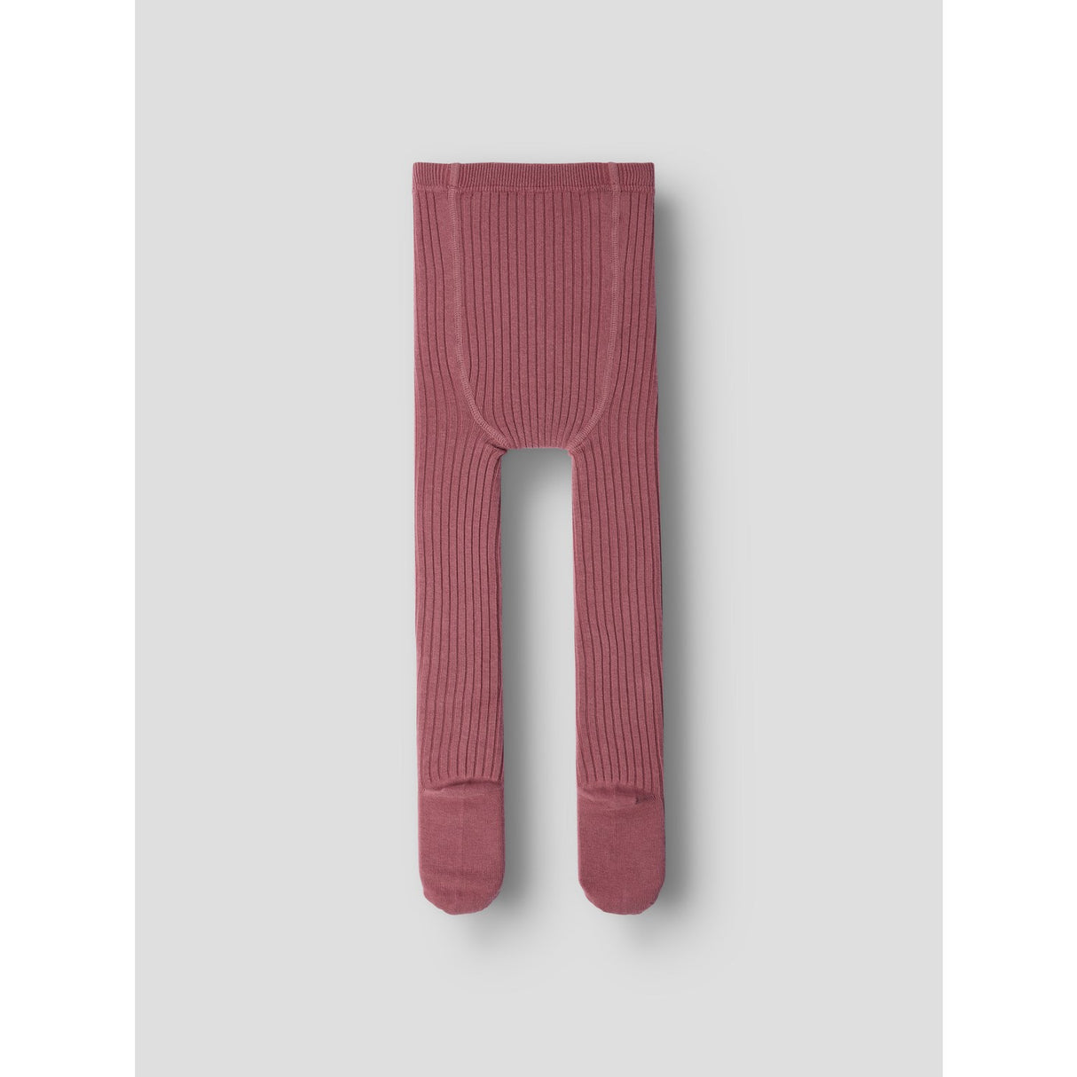 Lil'Atelier Withered Rose Nmfilso 2-Pack Tights Lil