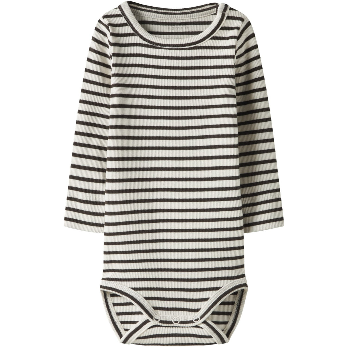 Name It Delicioso Nbnbani Ls Body Noos
