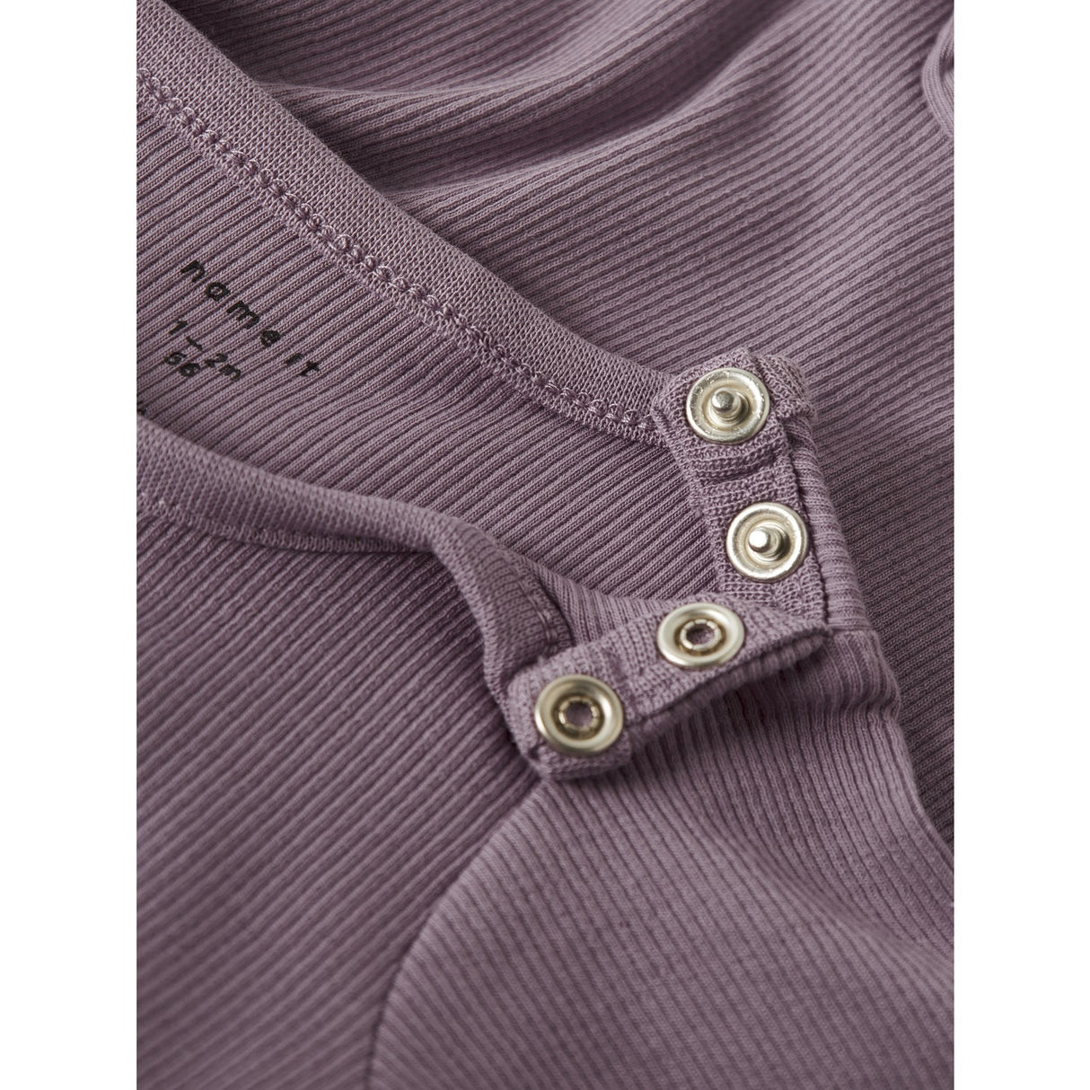 Name It Elderberry Nbnnakal Ls Suit Noos