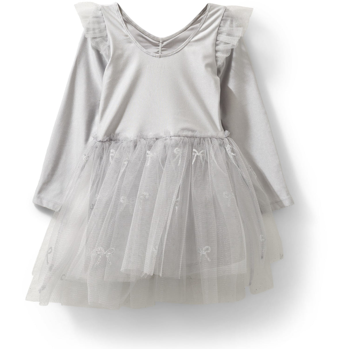 Sofie Schnoor X Luksusbaby Silver EstelleSK Gymsuit