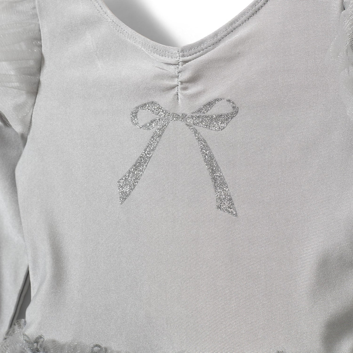 Sofie Schnoor X Luksusbaby Silver EstelleSK Gymsuit