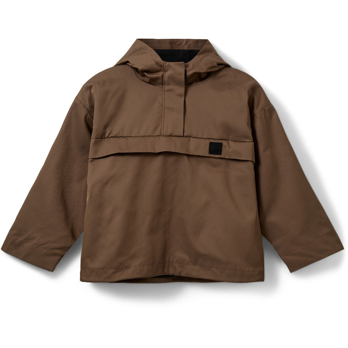 Sofie Schnoor Crocodile Green TrilleSY Jacket