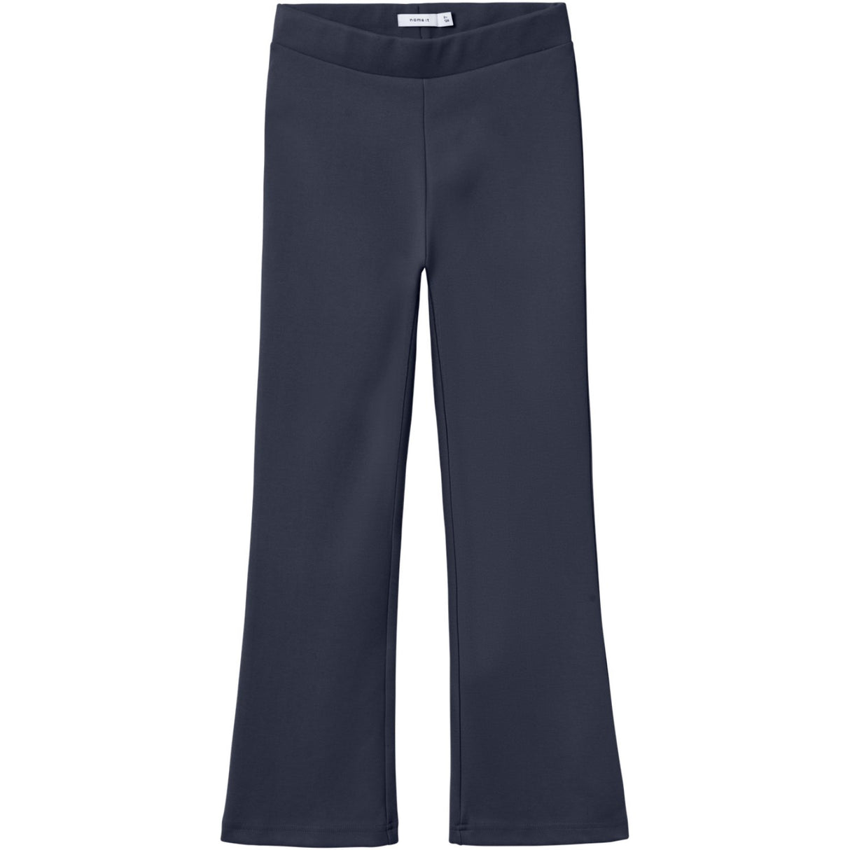 Name It Dark Sapphire Nkffrikkali Bootcut Pants Noos