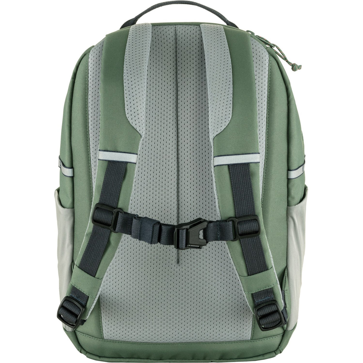 Fjällräven Patina Green Skule Kids