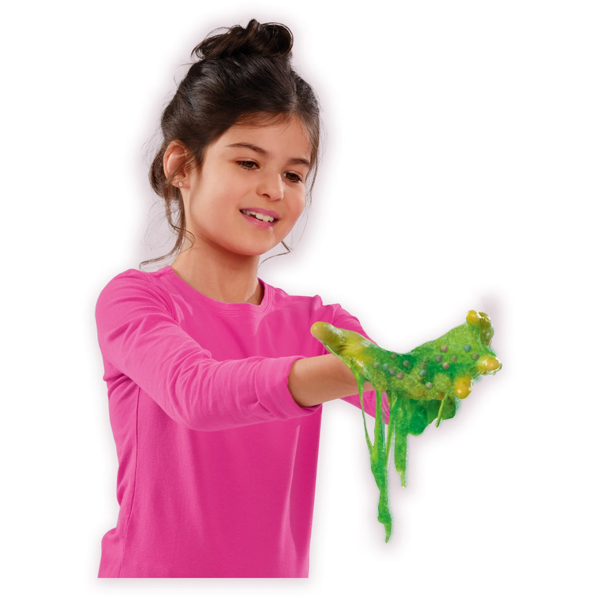 SES Creative DIY Laboratory Slim