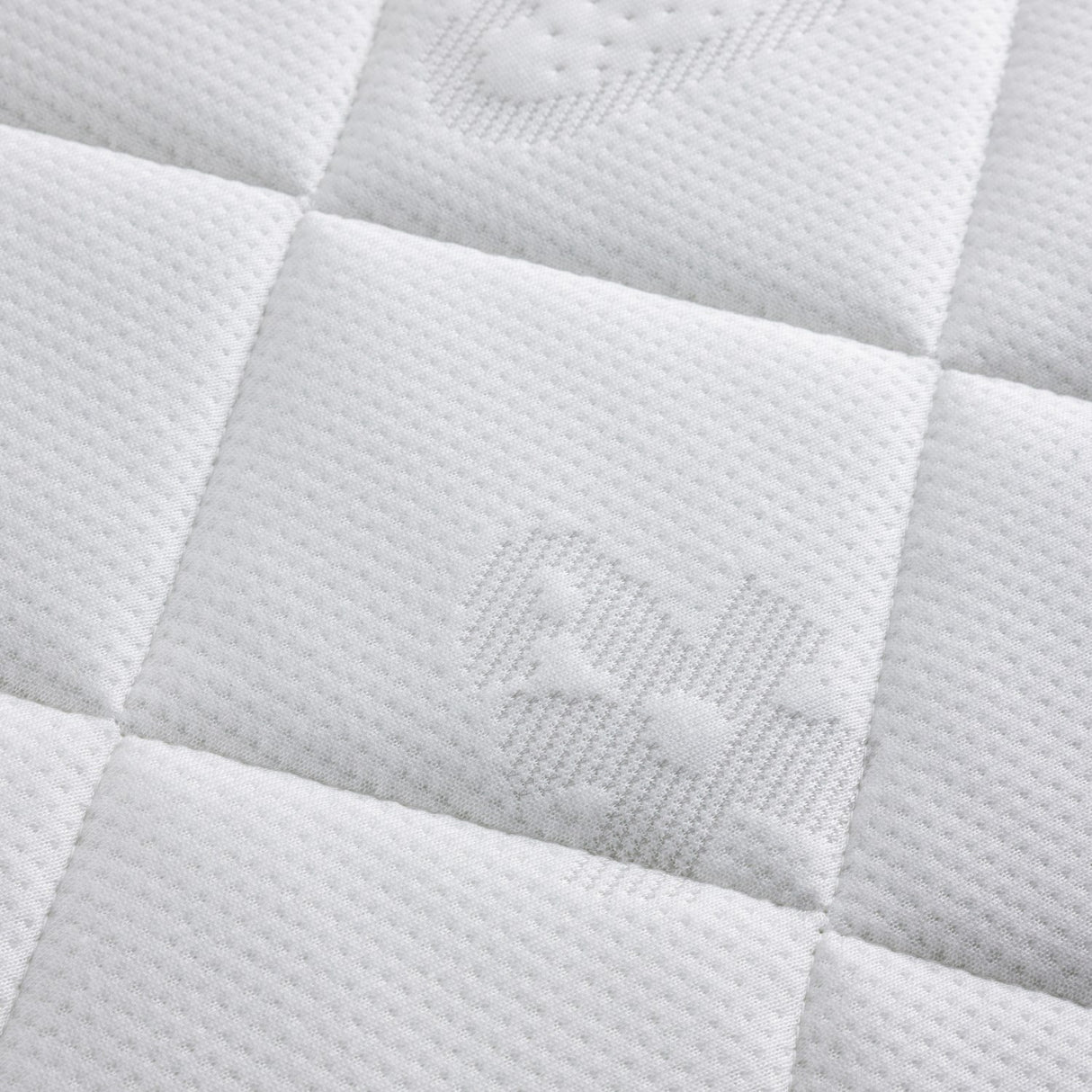 Sebra X Träumeland Mattress Signature Baby&Jr.