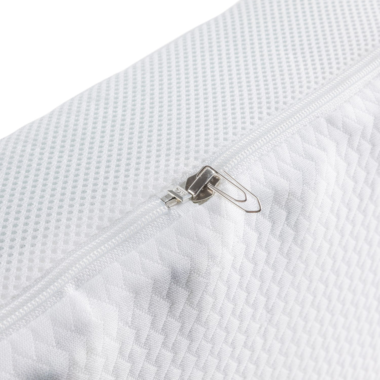 Sebra X Träumeland Mattress Signature Baby&Jr.