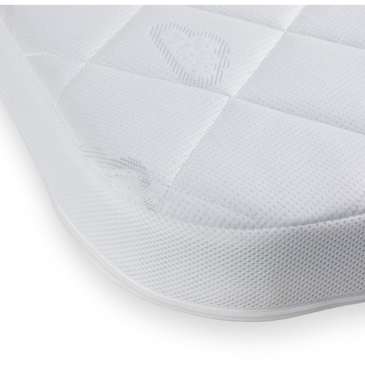 Sebra X Träumeland Mattress Signature Baby&Jr.